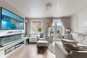 Photo 12- click for photo gallery